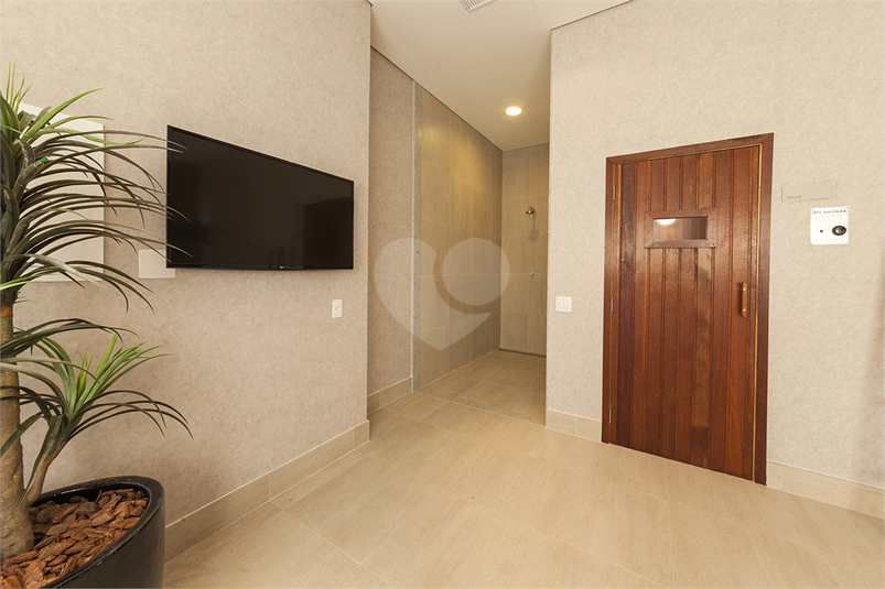 Foto REO608062