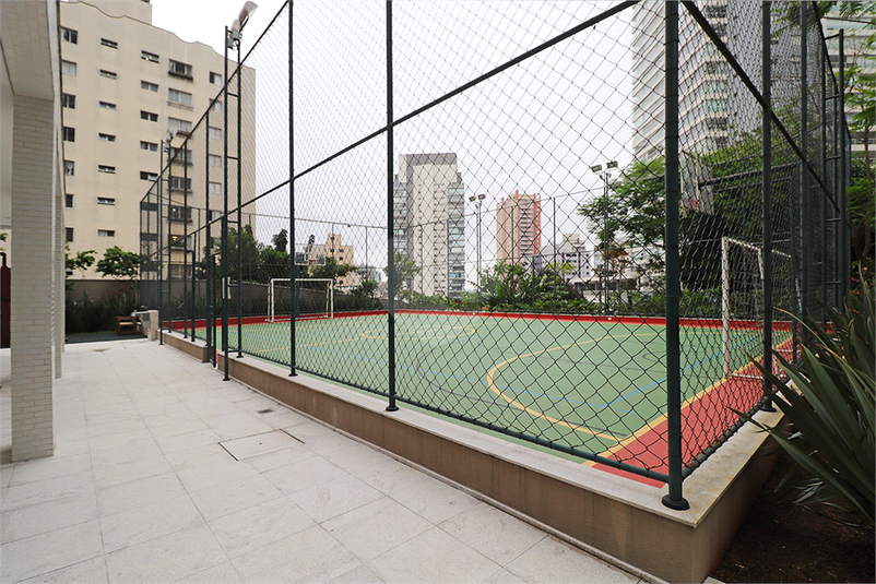 Foto REO608062