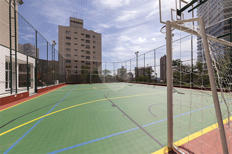 Foto REO608062