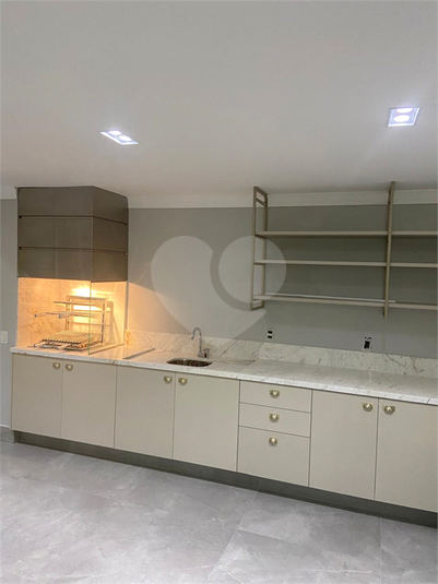 Foto REO608062