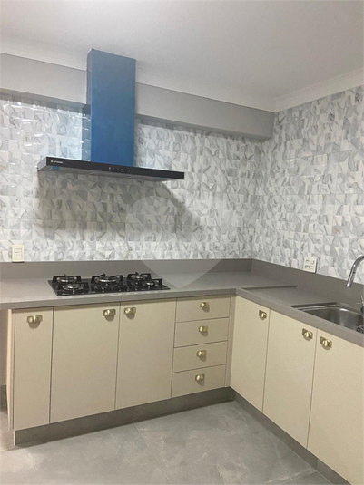 Foto REO608062