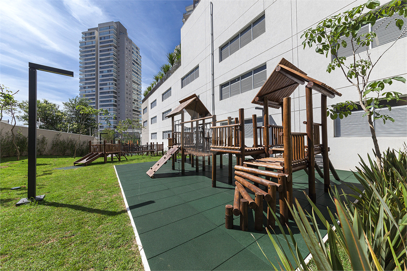 Foto REO608062