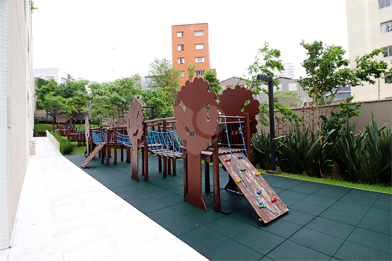 Foto REO608062