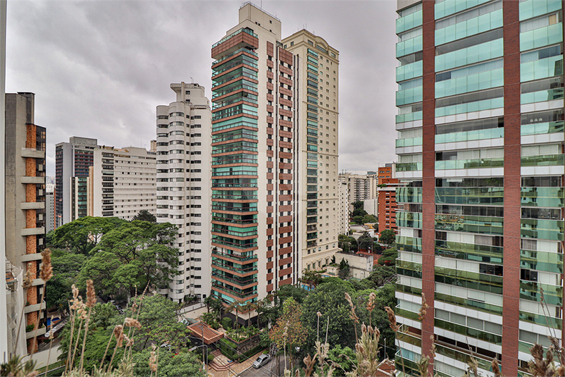 Foto REO608107