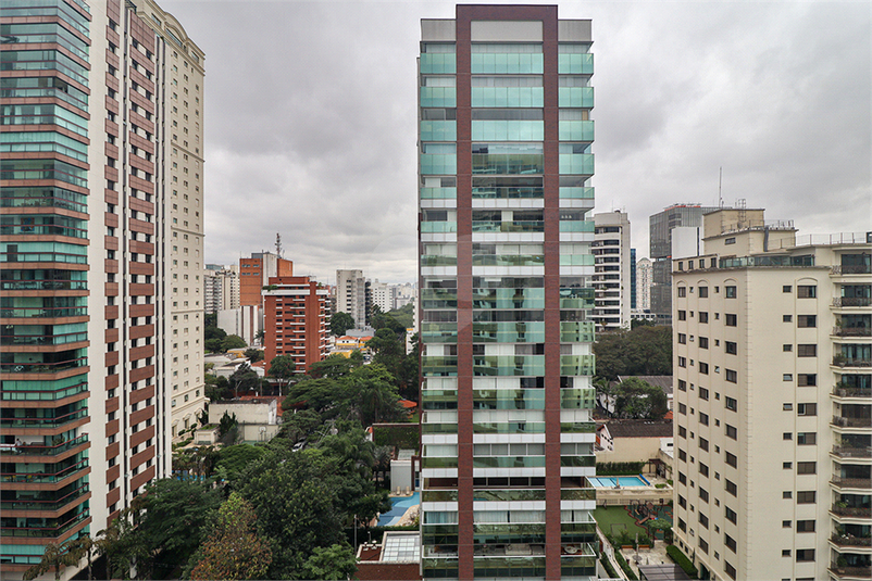 Foto REO608107