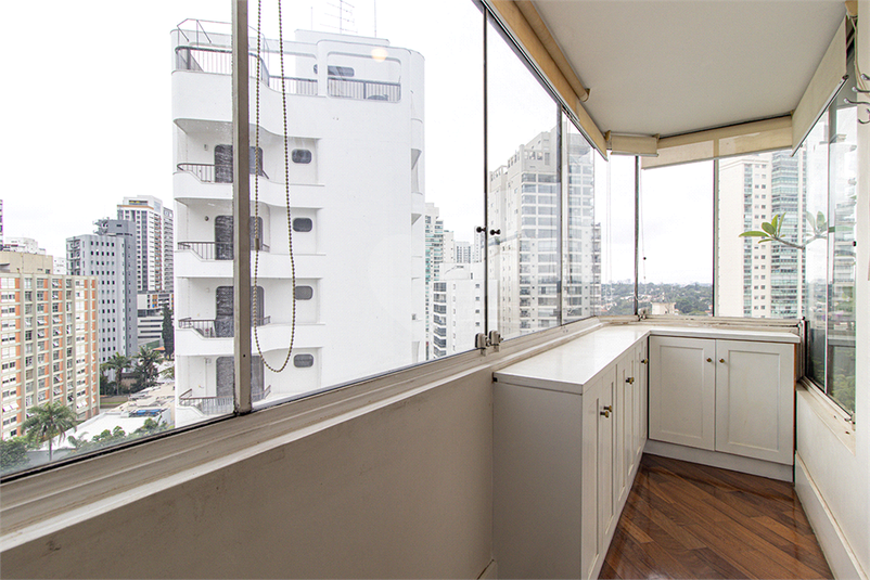 Foto REO608107