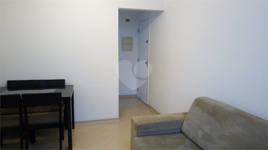 Aluguel Apartamento São Paulo Vila Prudente REO608111 3