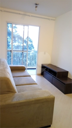 Aluguel Apartamento São Paulo Vila Prudente REO608111 1