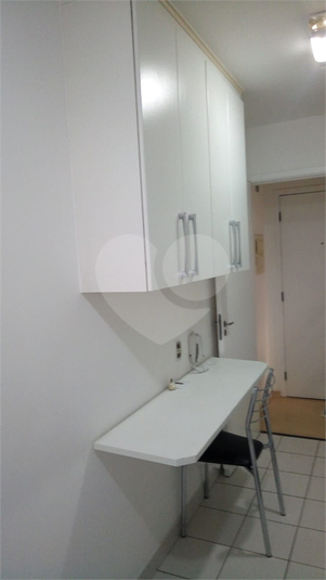 Aluguel Apartamento São Paulo Vila Prudente REO608111 7