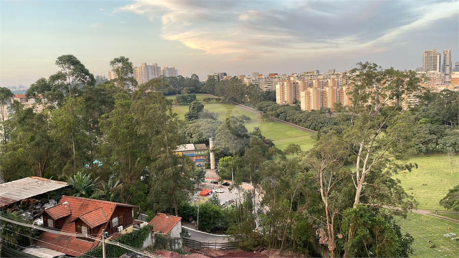 Foto REO60814