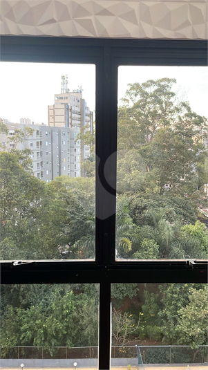 Foto REO60814