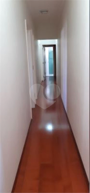 Venda Apartamento São Paulo Santana REO608140 14