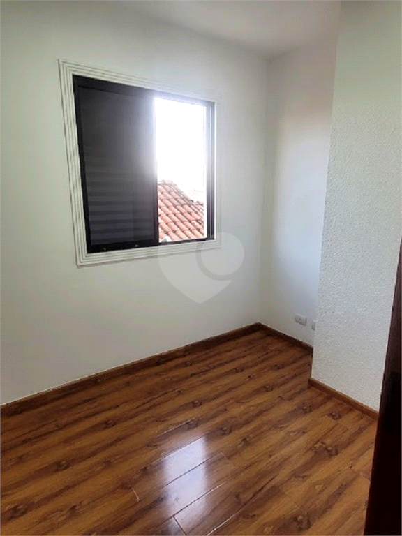 Aluguel Sobrado São Paulo Vila Aricanduva REO608154 13