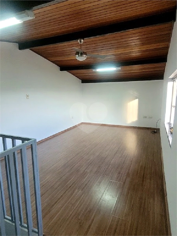 Aluguel Sobrado São Paulo Vila Aricanduva REO608154 9