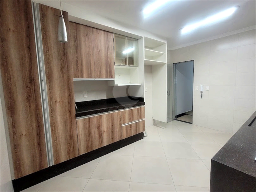 Aluguel Sobrado São Paulo Vila Aricanduva REO608154 5