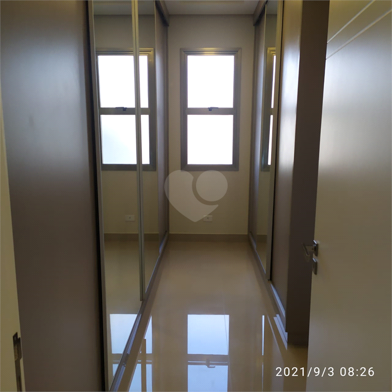 Venda Casa Guarujá Jardim Acapulco REO608156 32