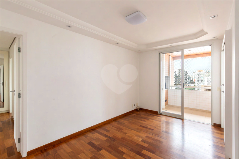 Foto REO608175