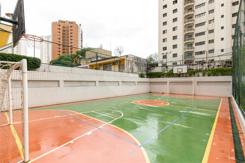 Foto REO608175