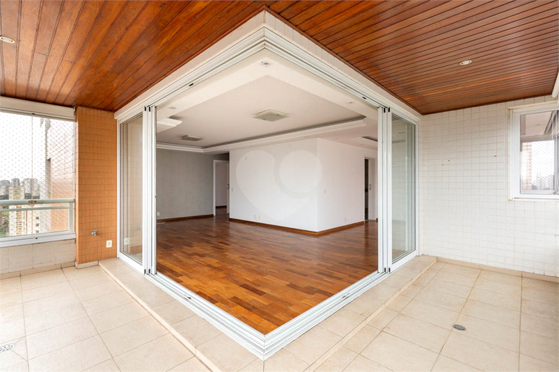 Foto REO608175