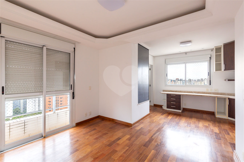 Foto REO608175