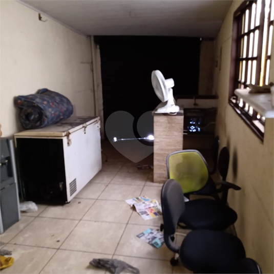 Foto REO608193