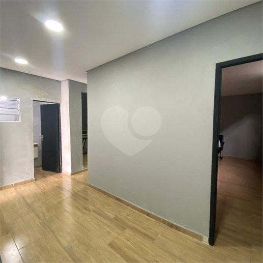 Foto REO608193