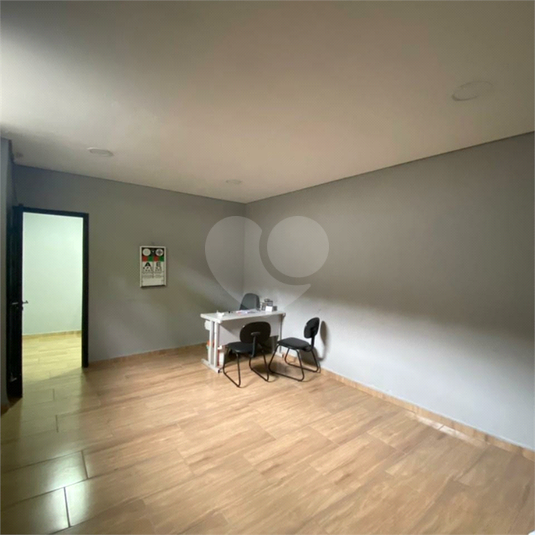 Foto REO608193