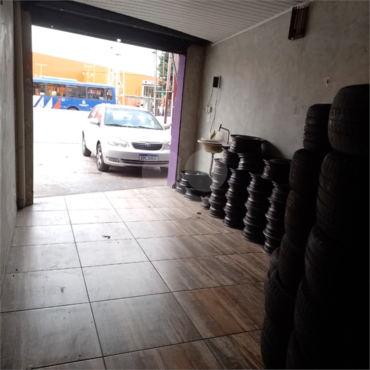 Foto REO608193