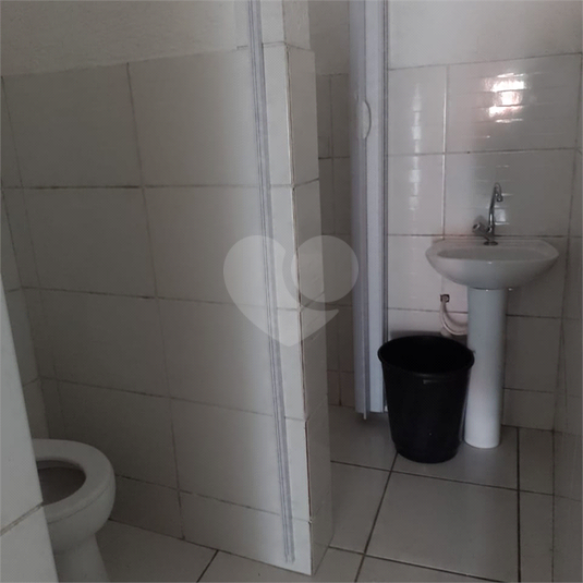 Foto REO608193