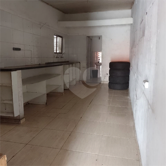 Foto REO608193