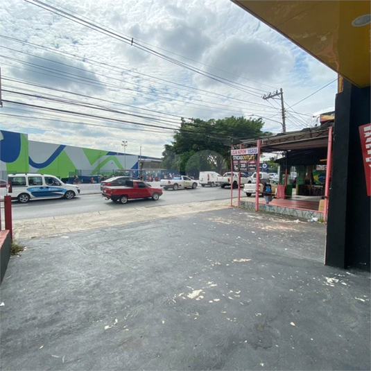 Foto REO608193