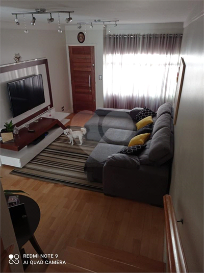 Foto REO608237