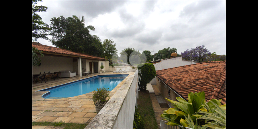 Foto REO608281