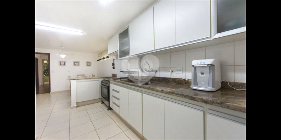 Foto REO608281