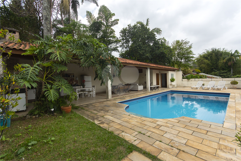 Foto REO608281