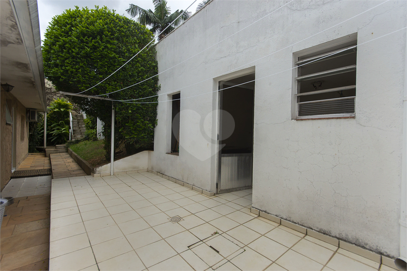 Foto REO608281