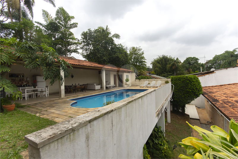 Foto REO608281