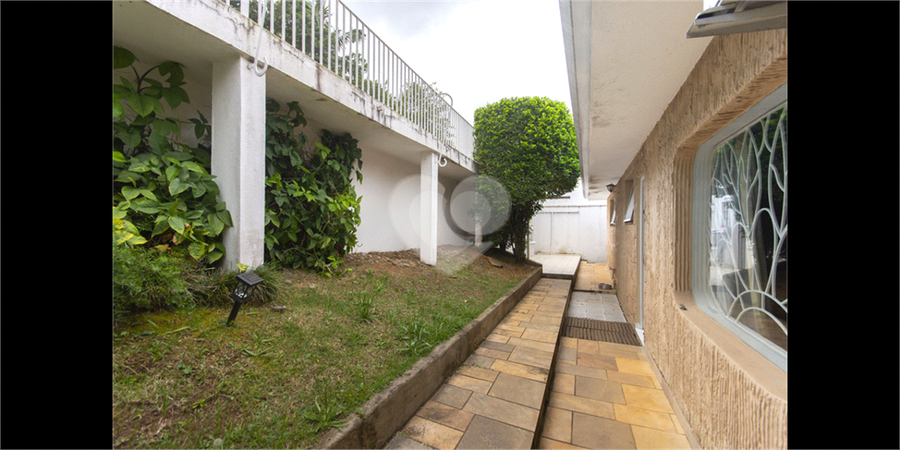 Foto REO608281