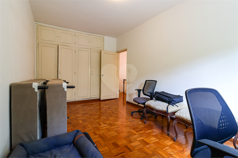 Foto REO6083