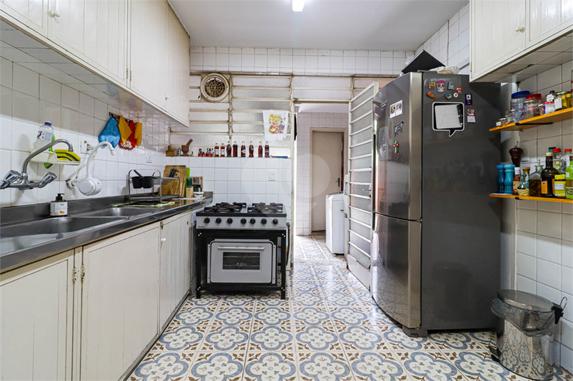 Foto REO6083