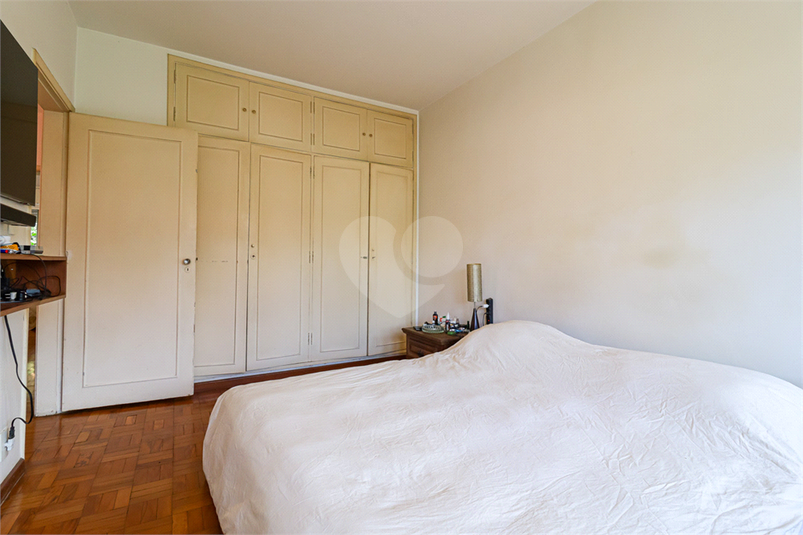Foto REO6083