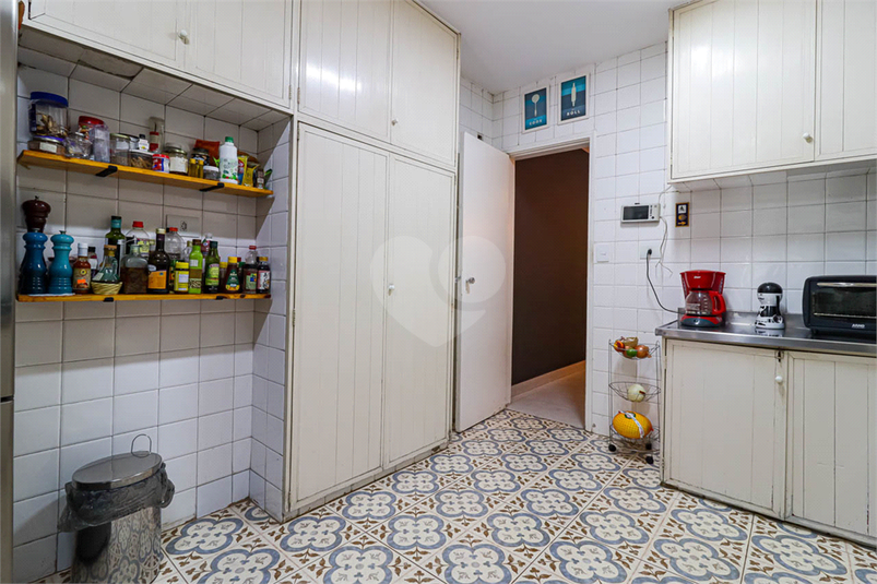 Foto REO6083