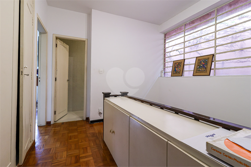 Foto REO6083