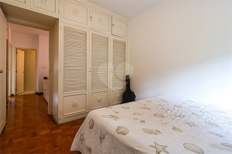 Foto REO6083