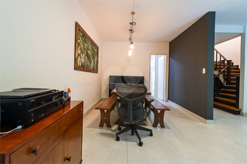 Foto REO6083