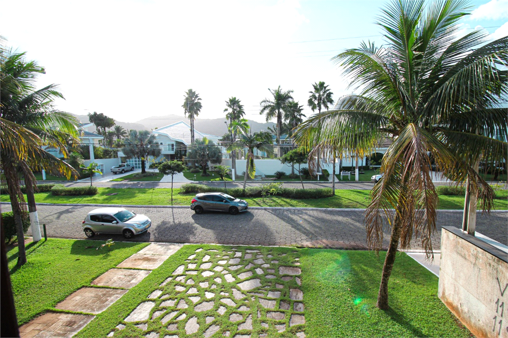 Venda Casa Guarujá Jardim Acapulco REO608453 19