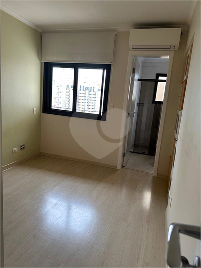 Aluguel Cobertura São Paulo Vila Nova Conceição REO608456 2