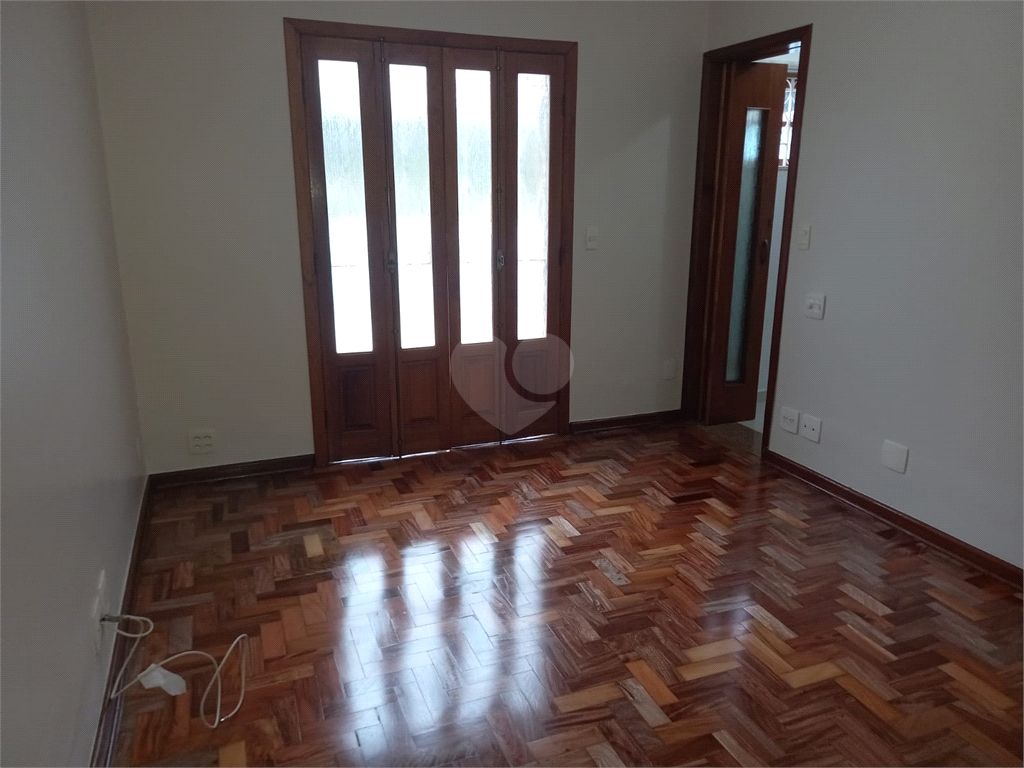 Venda Sobrado São Paulo Vila Hamburguesa REO608459 40