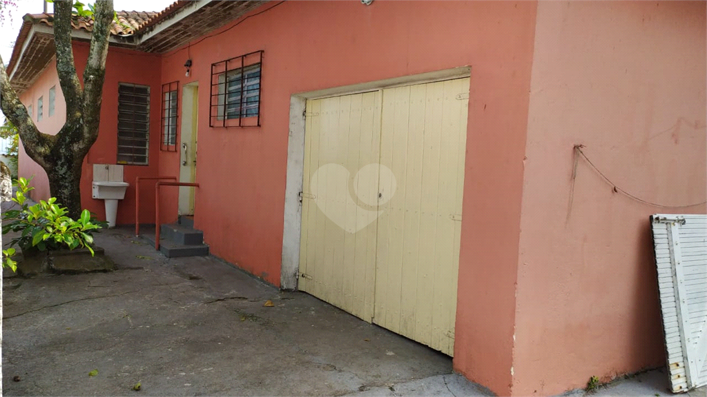 Venda Casa Guarujá Enseada REO608534 9