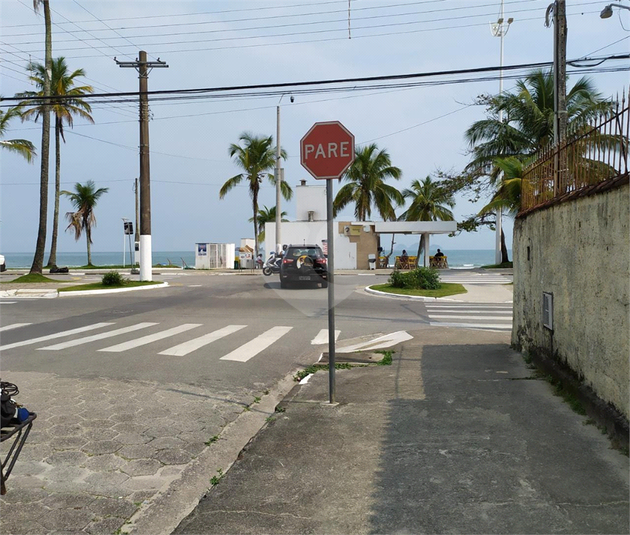 Venda Casa Guarujá Enseada REO608534 11